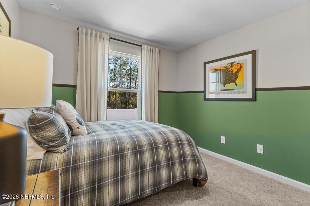 14816 Macademia Lane, Jacksonville, FL 32218 Photo
