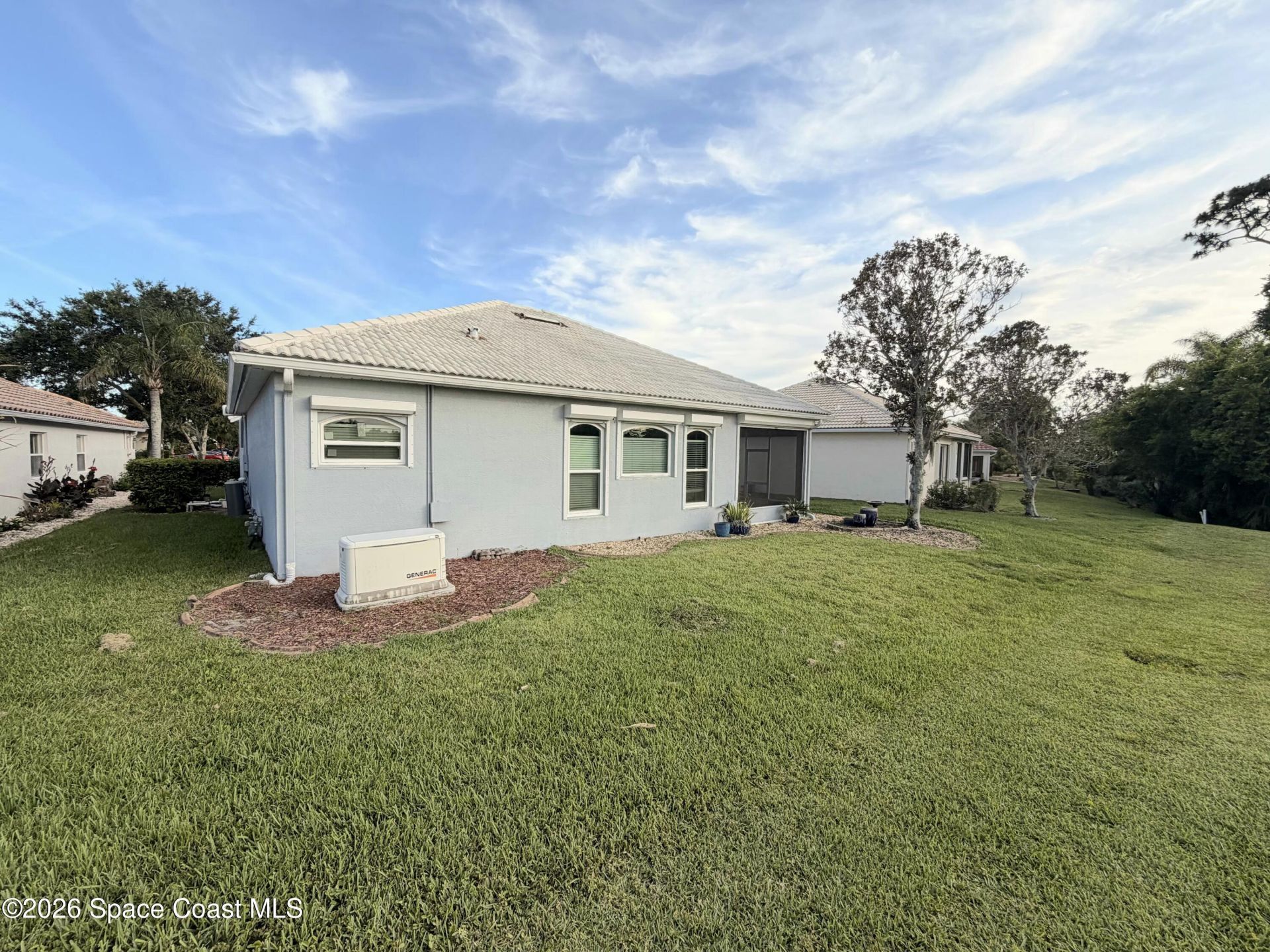 8006 Bradwick Way , Melbourne, FL 32940 Photo