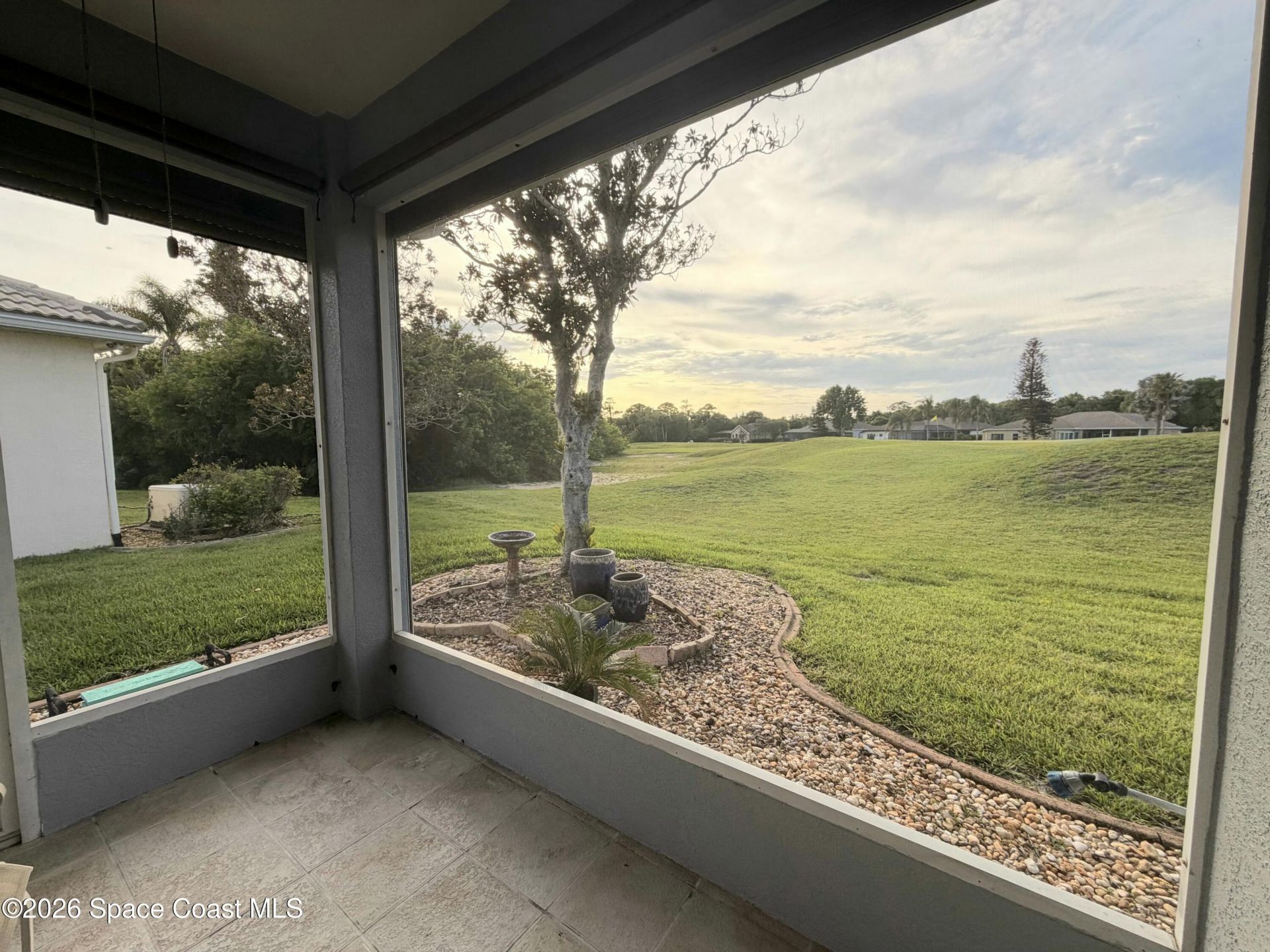 8006 Bradwick Way , Melbourne, FL 32940 Photo