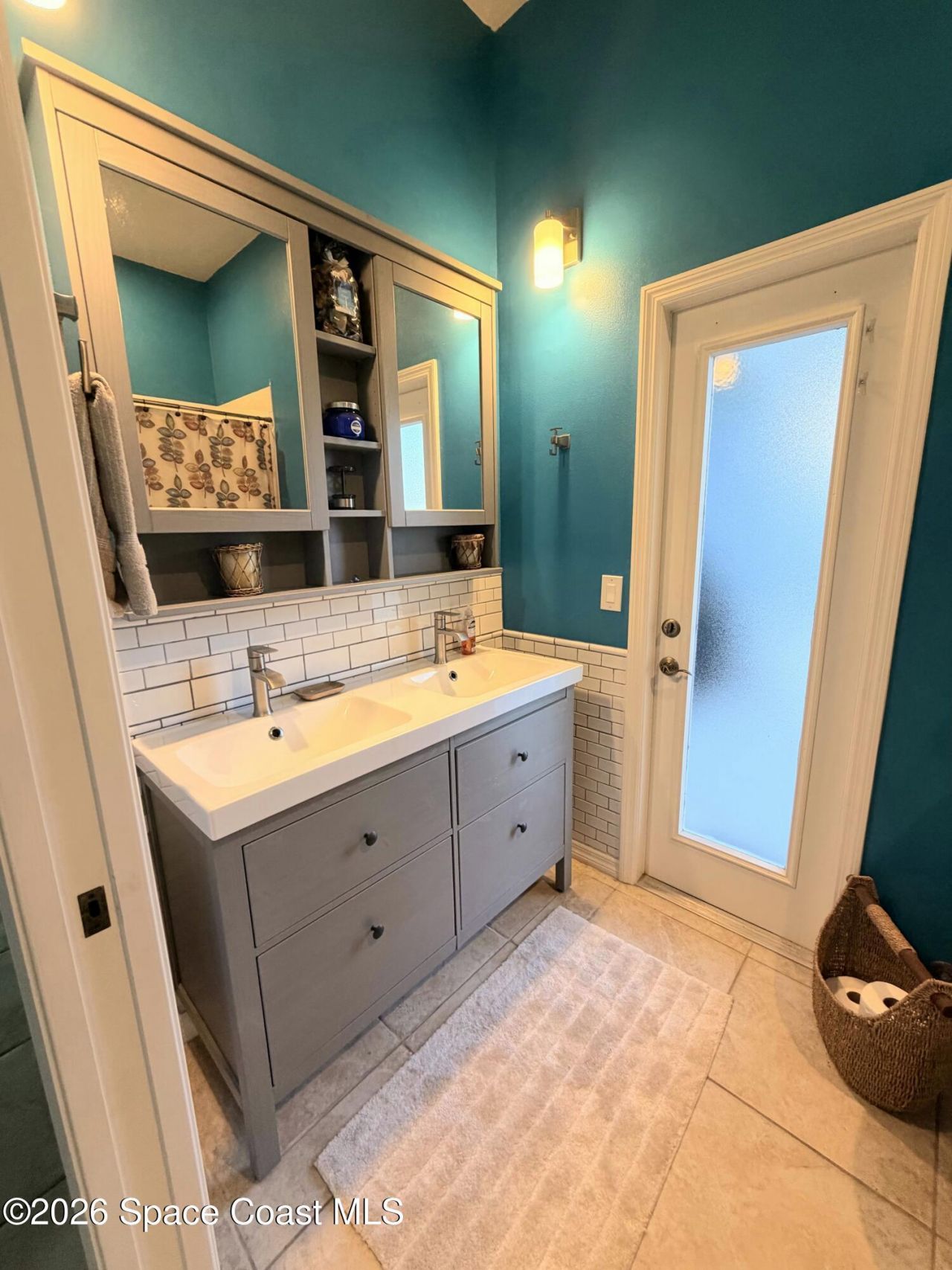 8006 Bradwick Way , Melbourne, FL 32940 Photo