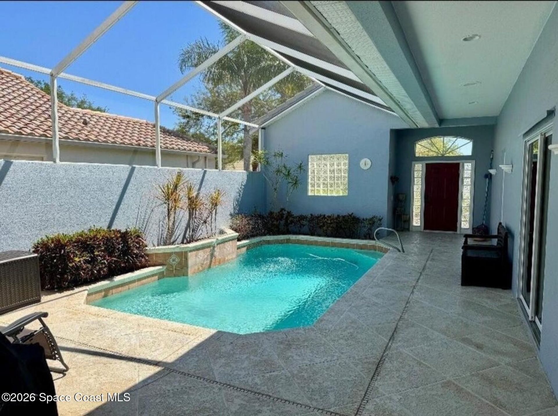 8006 Bradwick Way , Melbourne, FL 32940 Photo