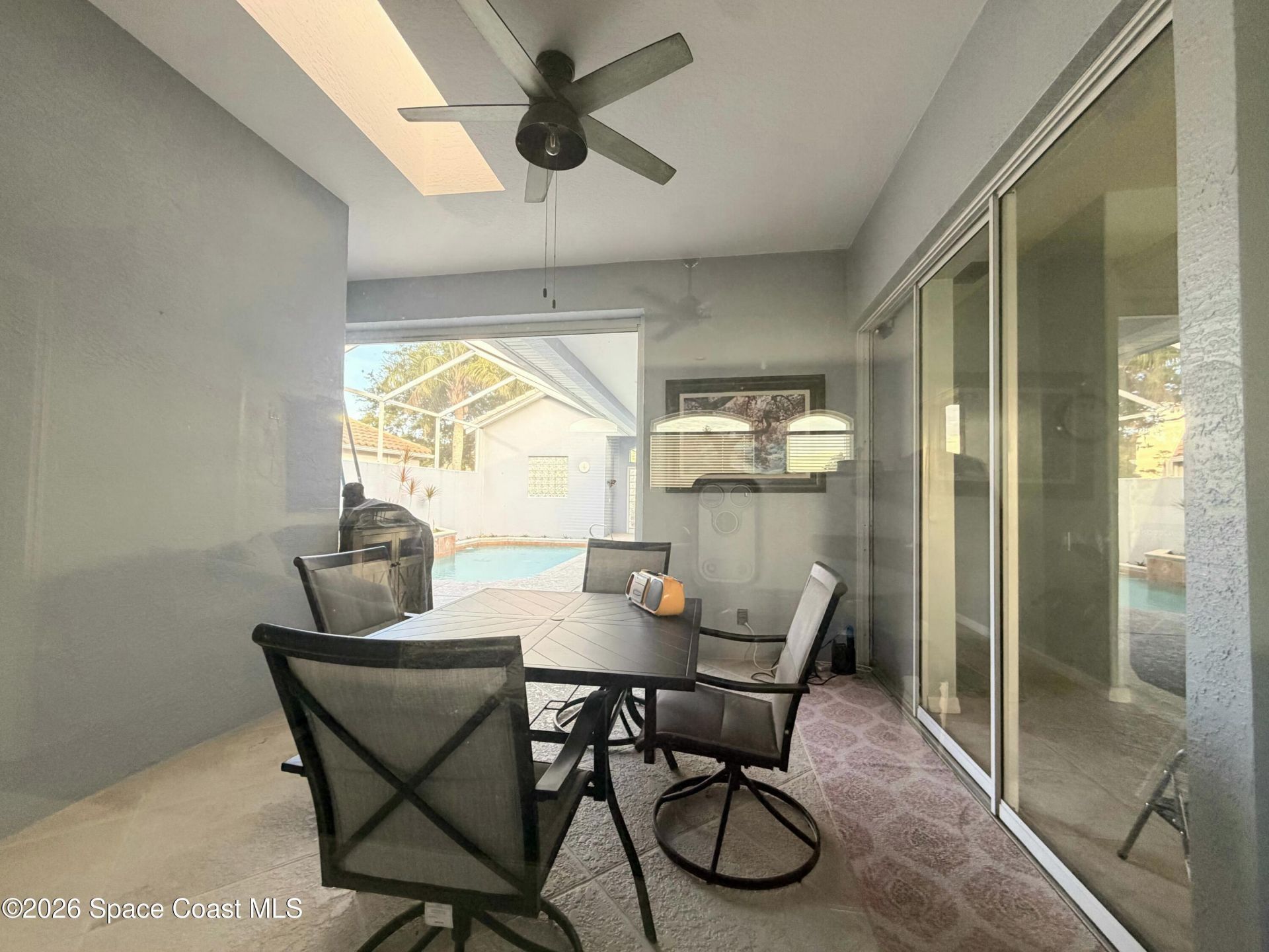 8006 Bradwick Way , Melbourne, FL 32940 Photo