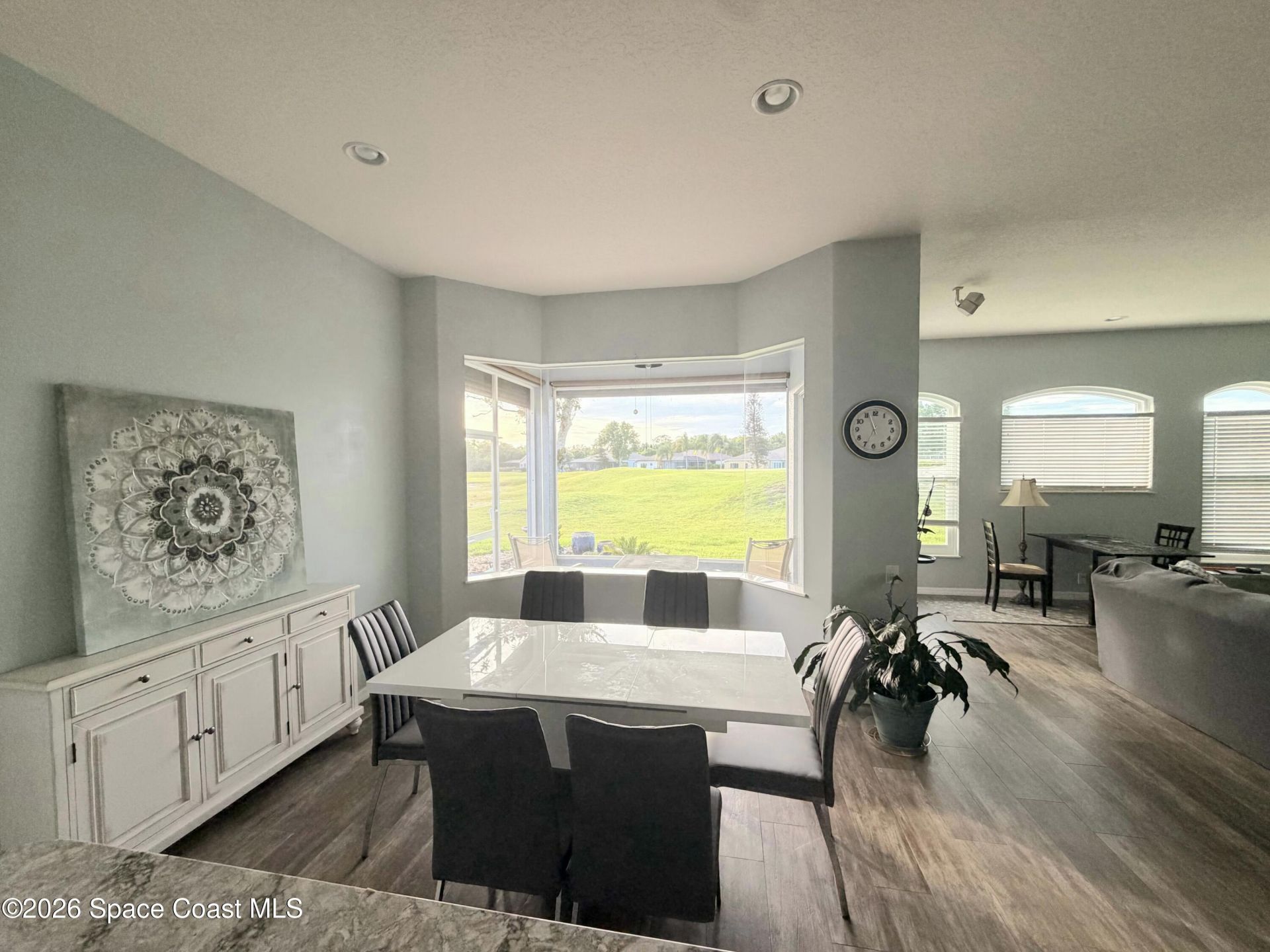 8006 Bradwick Way , Melbourne, FL 32940 Photo