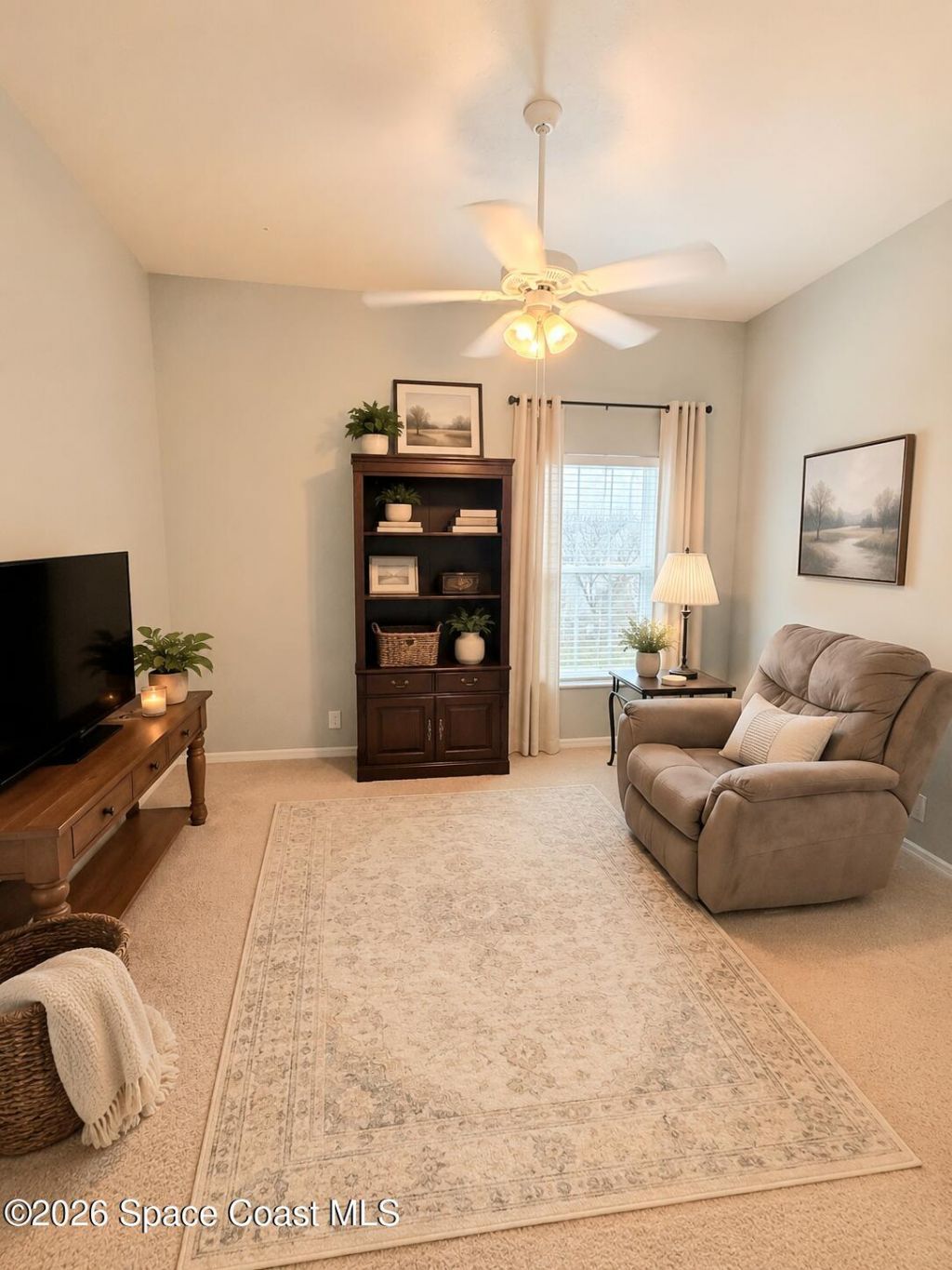 8006 Bradwick Way , Melbourne, FL 32940 Photo