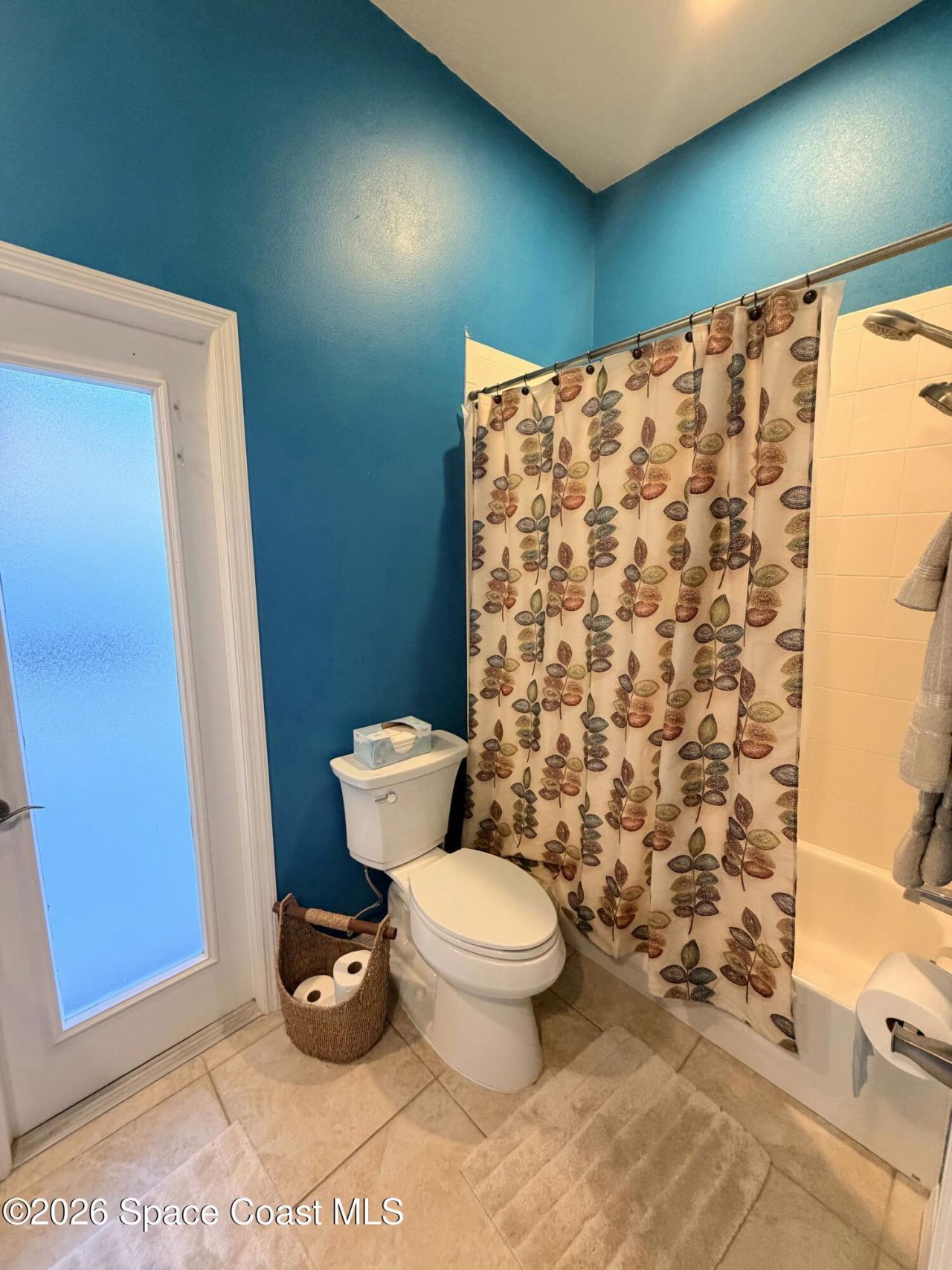 8006 Bradwick Way , Melbourne, FL 32940 Photo