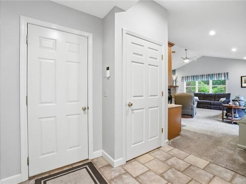 2005 Audubon Park Drive, Springfield, OH 45504 Photo 20