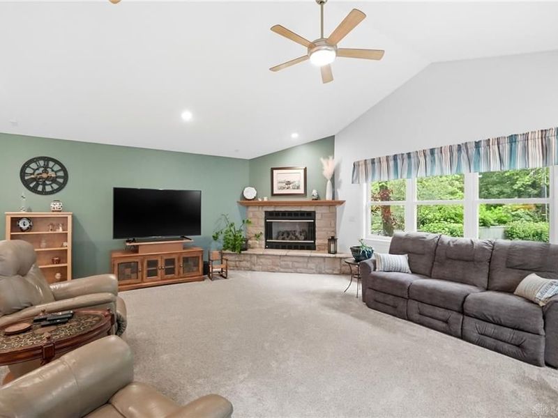 2005 Audubon Park Drive, Springfield, OH 45504 Photo 22