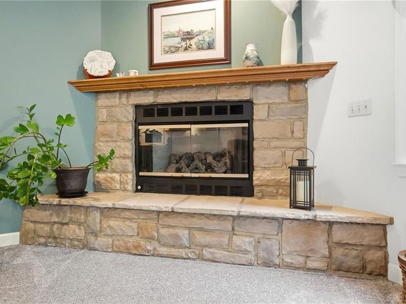 2005 Audubon Park Drive, Springfield, OH 45504 Photo 24
