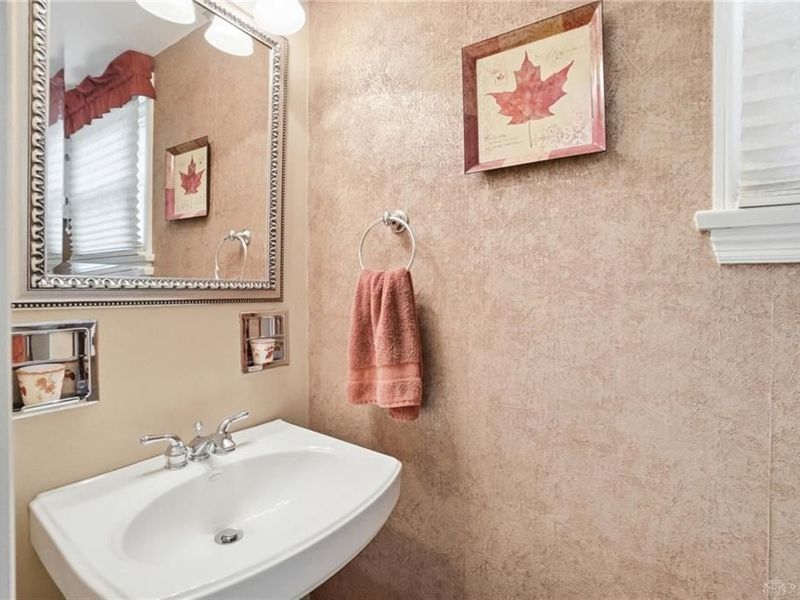 2005 Audubon Park Drive, Springfield, OH 45504 Photo 31