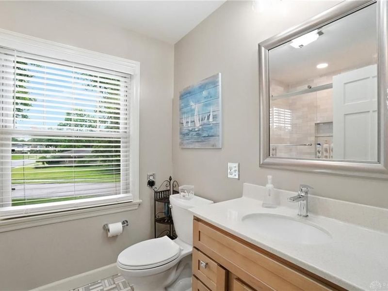 2005 Audubon Park Drive, Springfield, OH 45504 Photo 40
