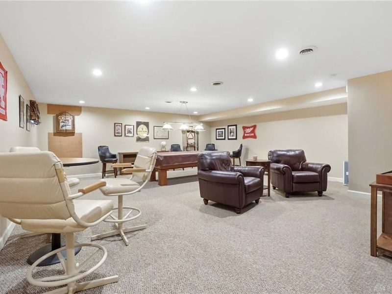 2005 Audubon Park Drive, Springfield, OH 45504 Photo 44