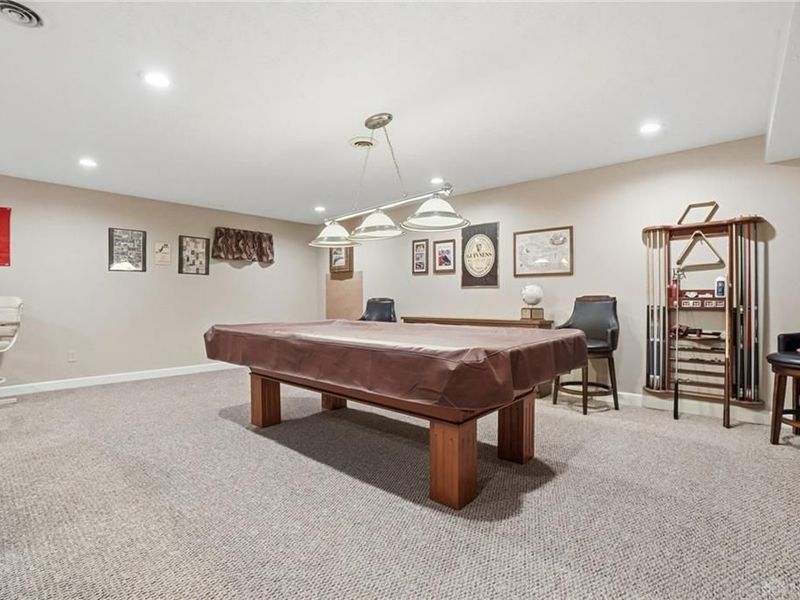 2005 Audubon Park Drive, Springfield, OH 45504 Photo 46