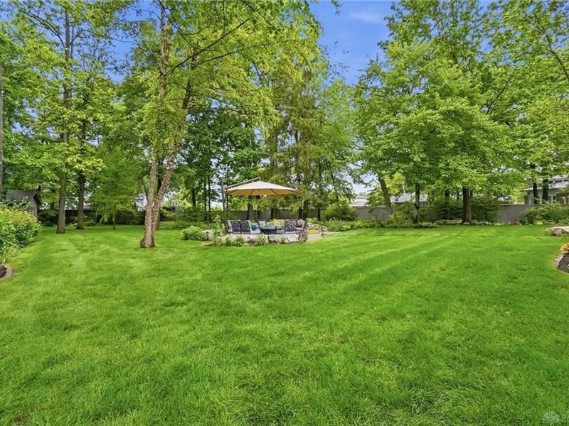 2005 Audubon Park Drive, Springfield, OH 45504 Photo 60