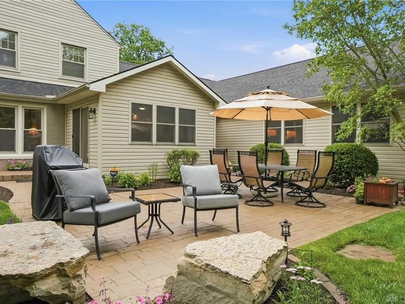 2005 Audubon Park Drive, Springfield, OH 45504 Photo 61