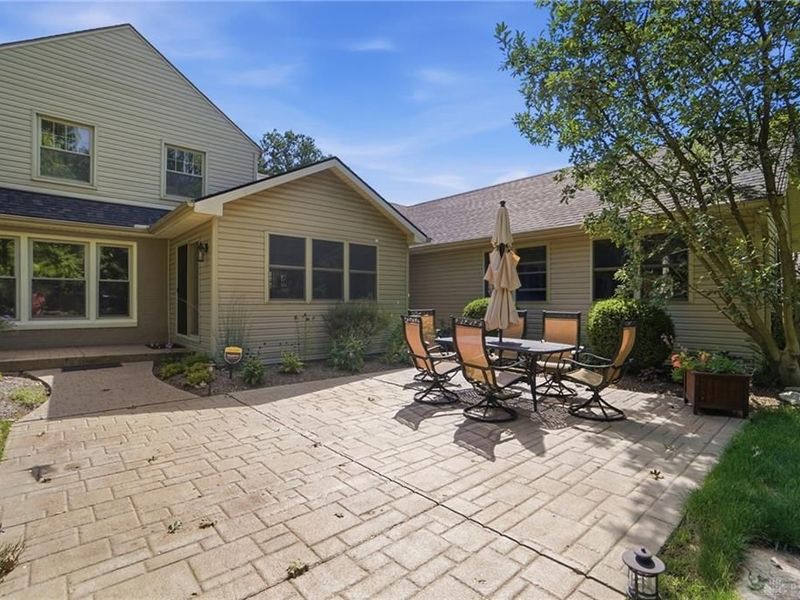 2005 Audubon Park Drive, Springfield, OH 45504 Photo 61