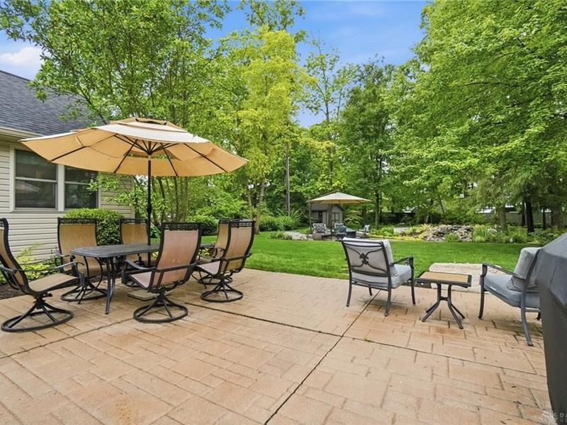 2005 Audubon Park Drive, Springfield, OH 45504 Photo 62