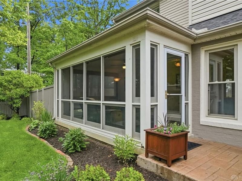 2005 Audubon Park Drive, Springfield, OH 45504 Photo 64