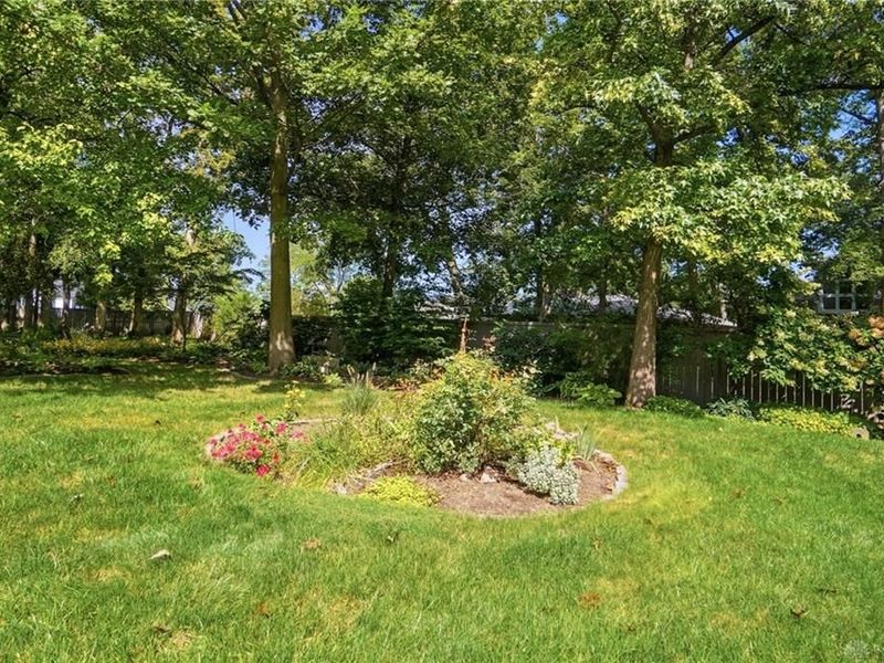 2005 Audubon Park Drive, Springfield, OH 45504 Photo 65