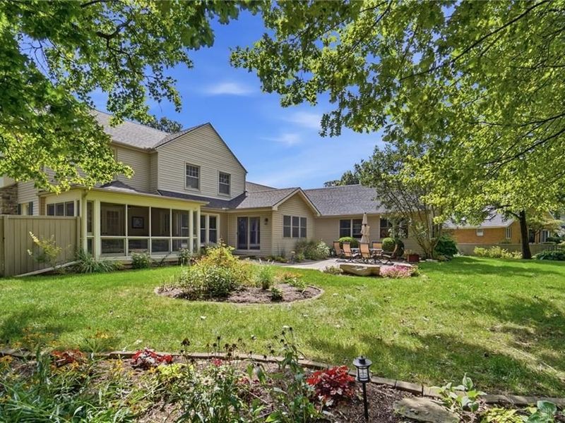 2005 Audubon Park Drive, Springfield, OH 45504 Photo 66