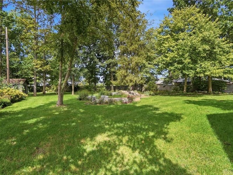 2005 Audubon Park Drive, Springfield, OH 45504 Photo 68