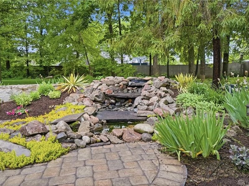 2005 Audubon Park Drive, Springfield, OH 45504 Photo 70