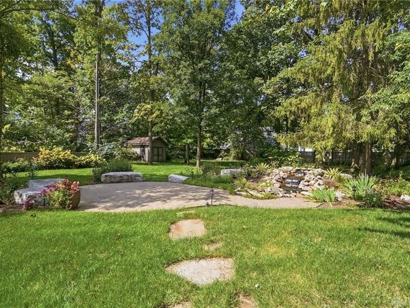 2005 Audubon Park Drive, Springfield, OH 45504 Photo 70