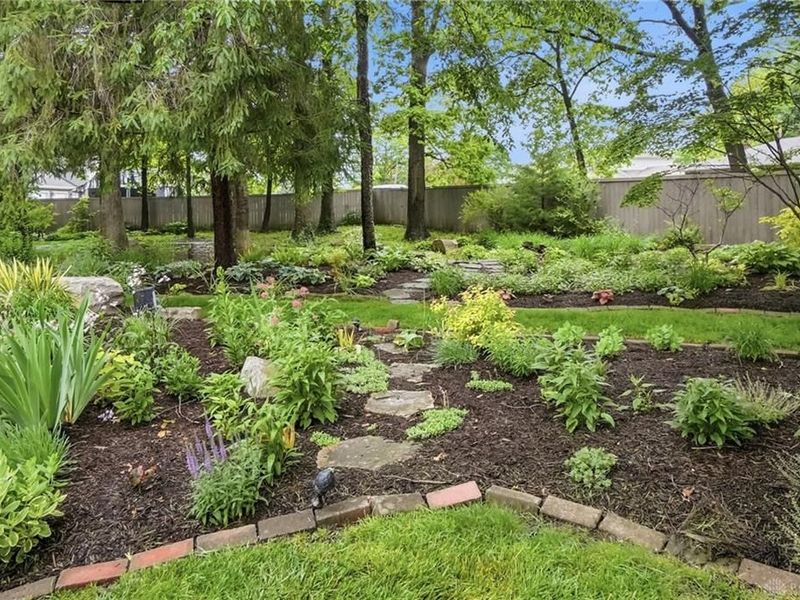 2005 Audubon Park Drive, Springfield, OH 45504 Photo 71