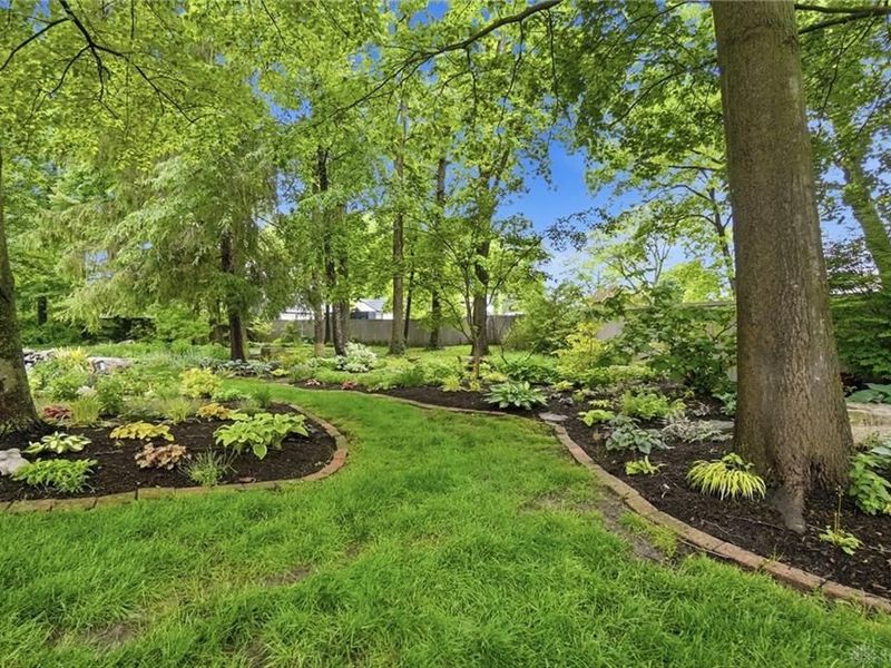 2005 Audubon Park Drive, Springfield, OH 45504 Photo 72