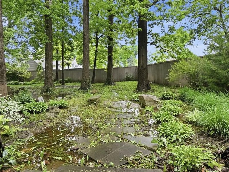 2005 Audubon Park Drive, Springfield, OH 45504 Photo 74