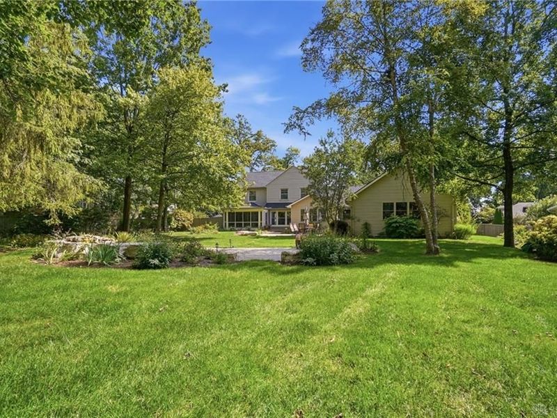 2005 Audubon Park Drive, Springfield, OH 45504 Photo 74