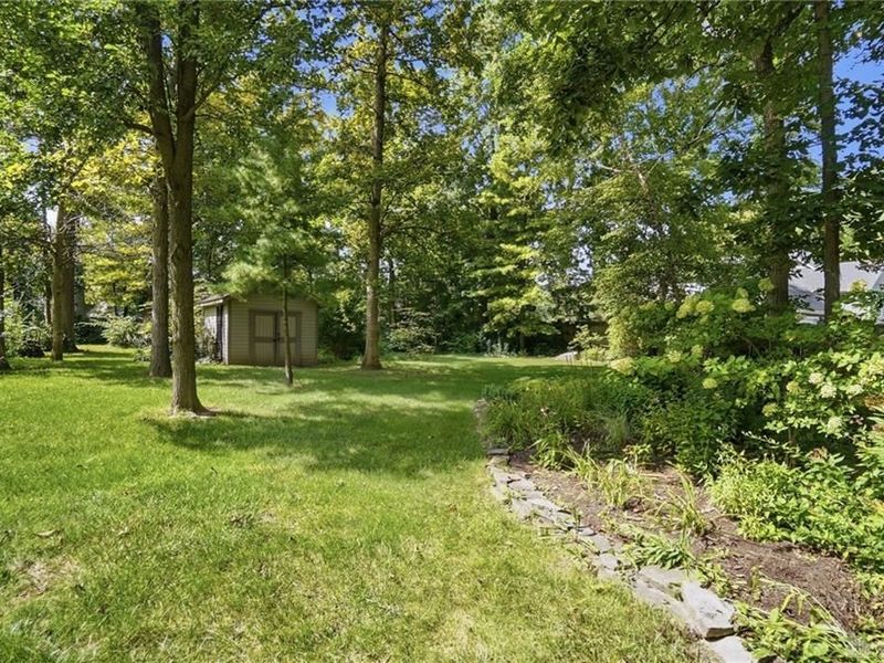 2005 Audubon Park Drive, Springfield, OH 45504 Photo 75