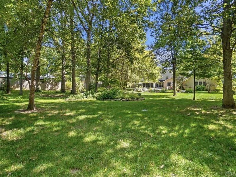 2005 Audubon Park Drive, Springfield, OH 45504 Photo 77