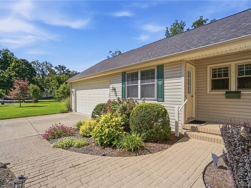 2005 Audubon Park Drive, Springfield, OH 45504 Photo 79