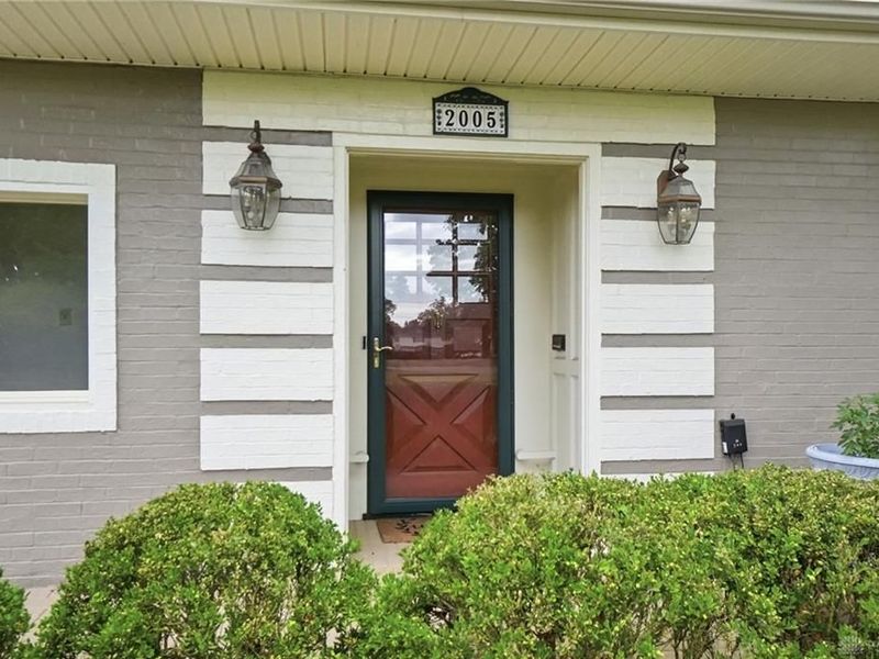 2005 Audubon Park Drive, Springfield, OH 45504 Photo 80