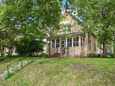 4231 Wentworth Avenue, Minneapolis, MN 55409