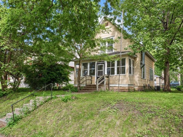 4231 Wentworth Avenue , Minneapolis, MN 55409