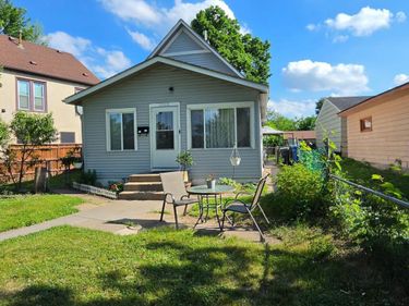 1025 43rd Avenue N, Minneapolis, MN 55412