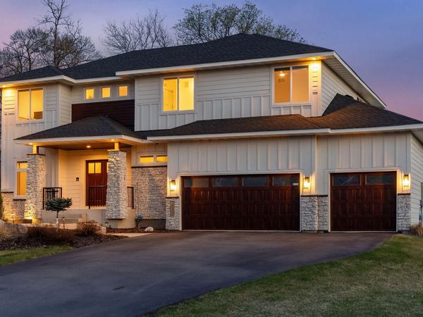 18305 Dove Court, Eden Prairie, MN 55347