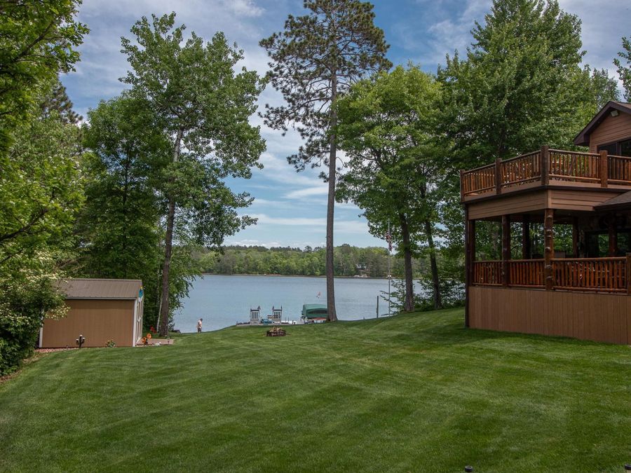 Property Image 43