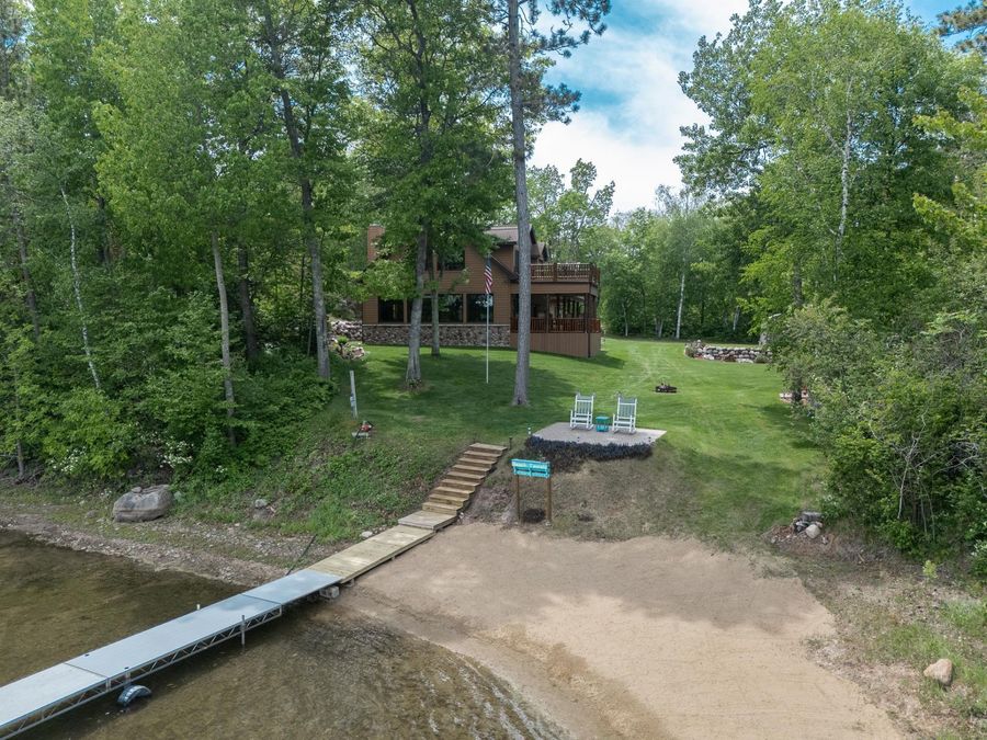 Property Image 45