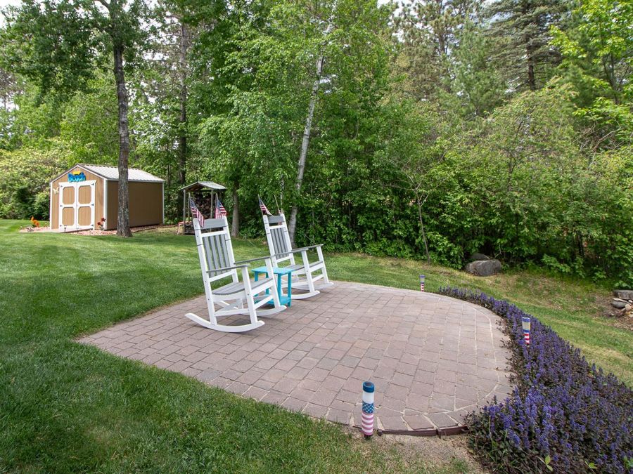 Property Image 46