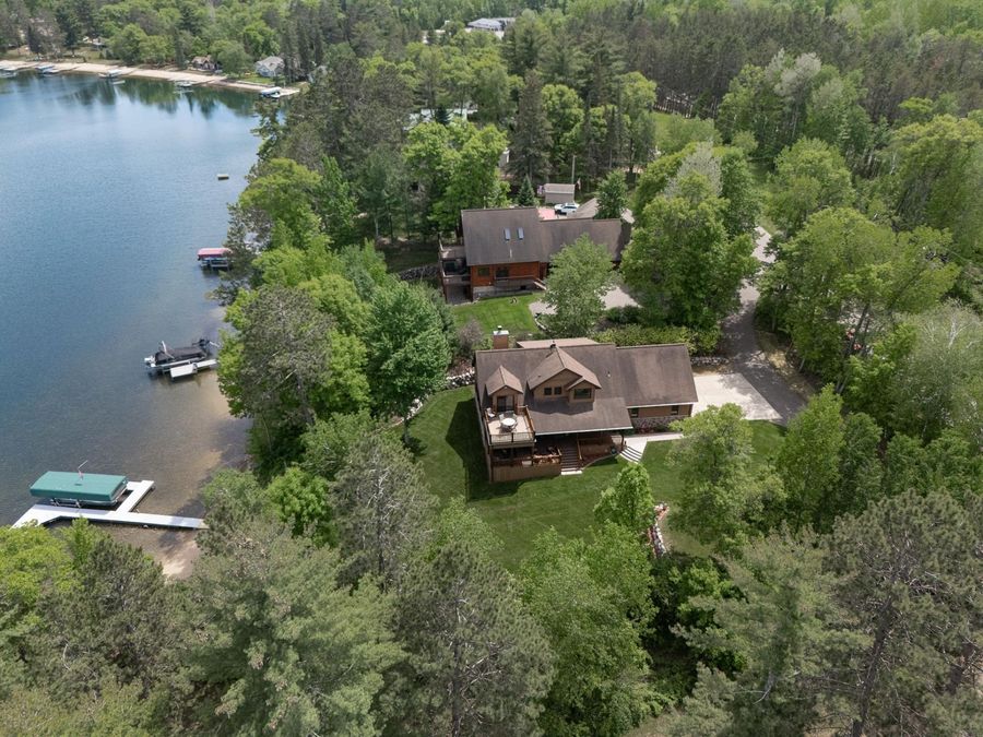 Property Image 48
