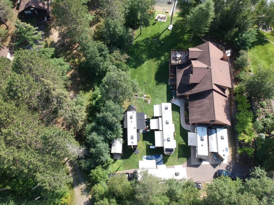 Property Image 53