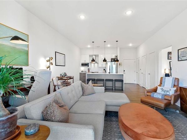 112 Rogers Street NE, Unit 410, Atlanta, GA 30317