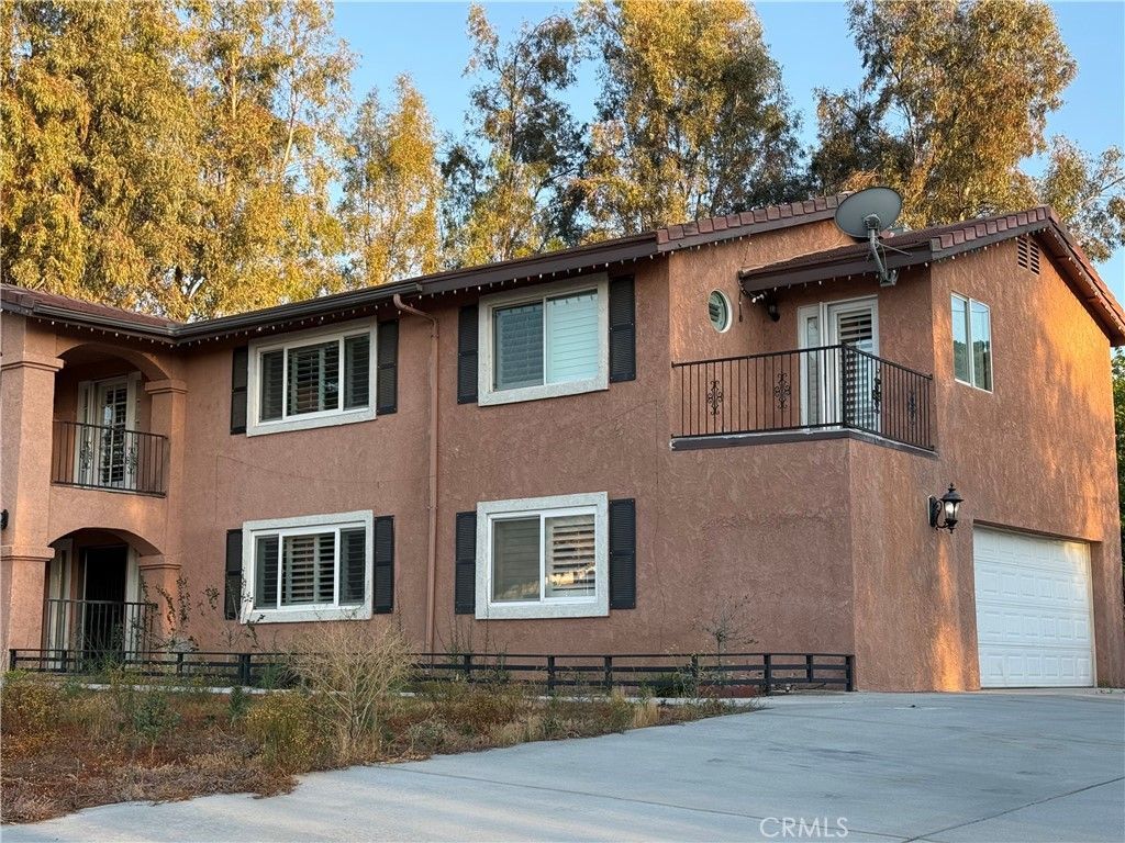 42745 Chambers, Hemet, CA 92544 Main Photo