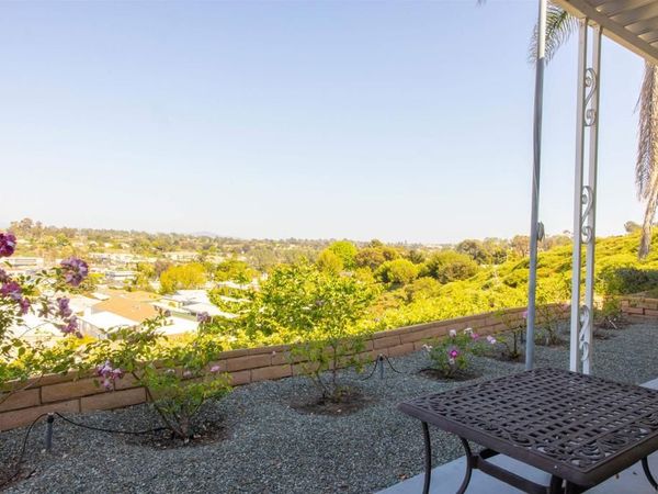 444 N El Camino Real, Unit SPC 110, Encinitas, CA 92024