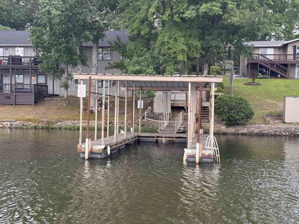 124 Kathy Lane , Hot Springs, AR 71913