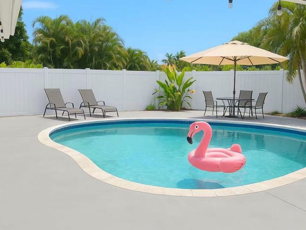100 SW 17th Street, Pompano Beach, FL 33060