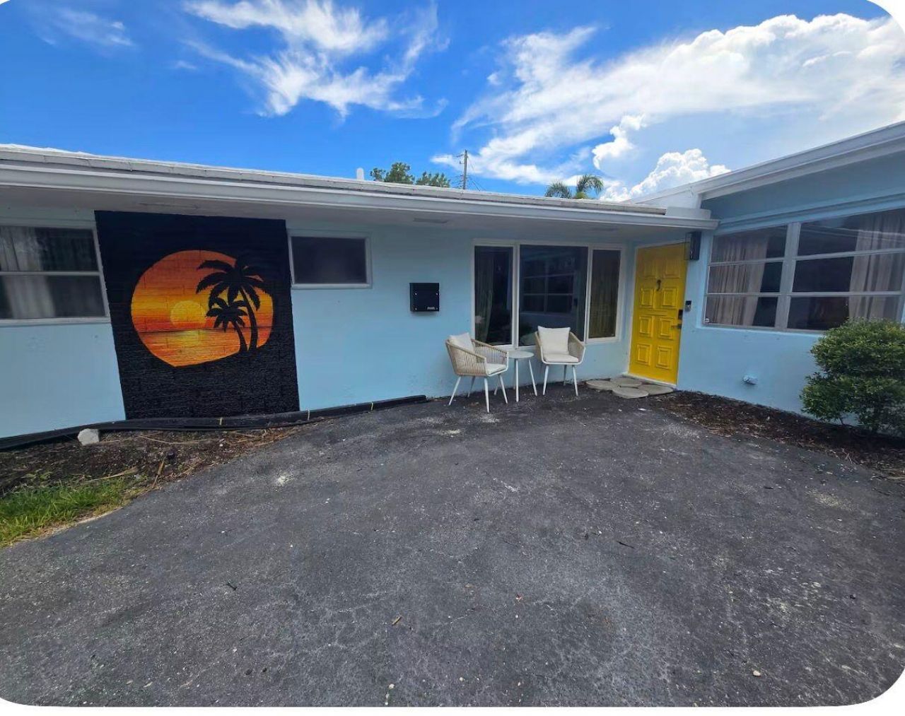 100 SW 17th Street, Pompano Beach, FL 33060 Photo