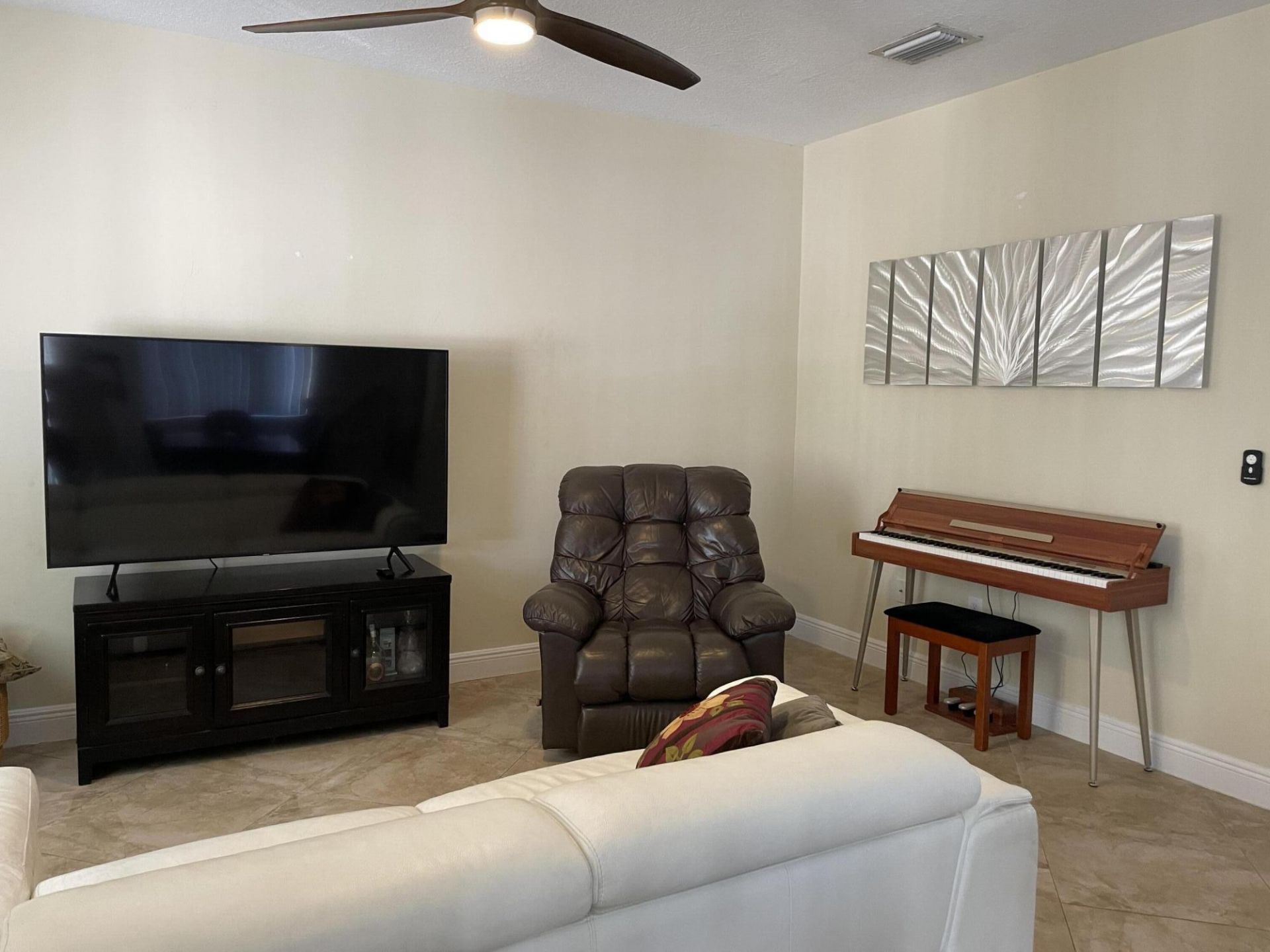 552 NW 39th Circle N, Boca Raton, FL 33431 Photo